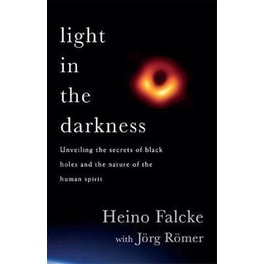 Light in the Darkness
