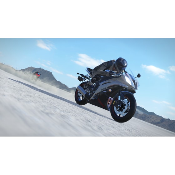 Ride 2 - PS4 Used image 6
