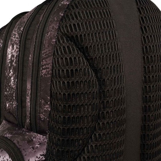 Τσάντα Πλάτης Polo Maxxi Formula image 5