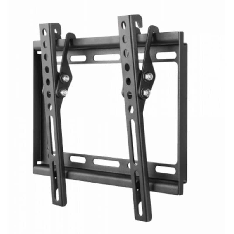 Βάση Τηλεόρασης Τοίχου 23-43 Sbox PLB-3422T