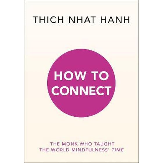 How to Connect image 0