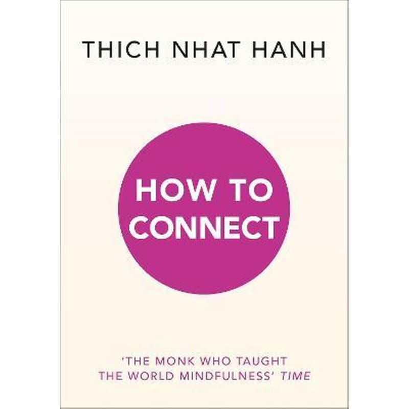 How to Connect