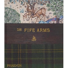 The Fife Arms
