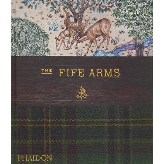 The Fife Arms image 0