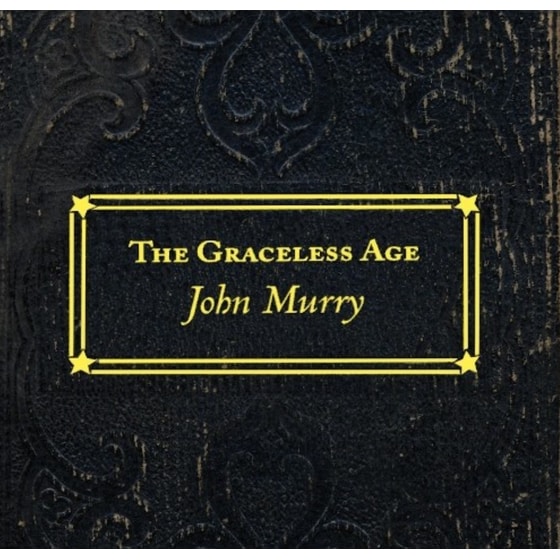 The Graceless Age (2LP RSD) image 0