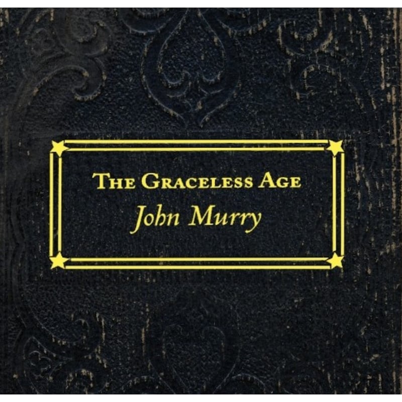 The Graceless Age (2LP RSD)