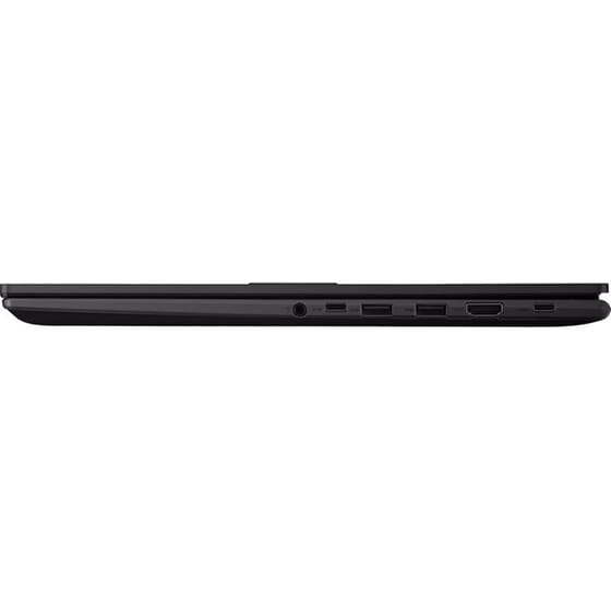 Asus Vivobook 16 X1605VA-OLED-SH2703W 16" FHD+ OLED (Intel Core 9-270H/16 GB/1TB SSD/Intel Graphics/Windows 11 Home) Laptop image 7