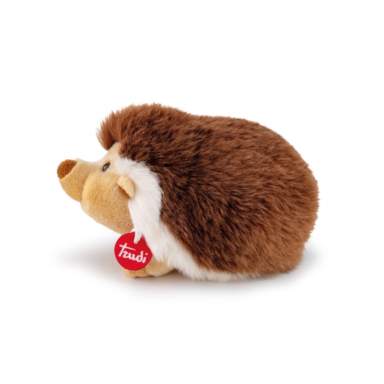 Λούτρινο TRUDI Classic Σκαντζόχοιρος Slillo S (19cm) image 1