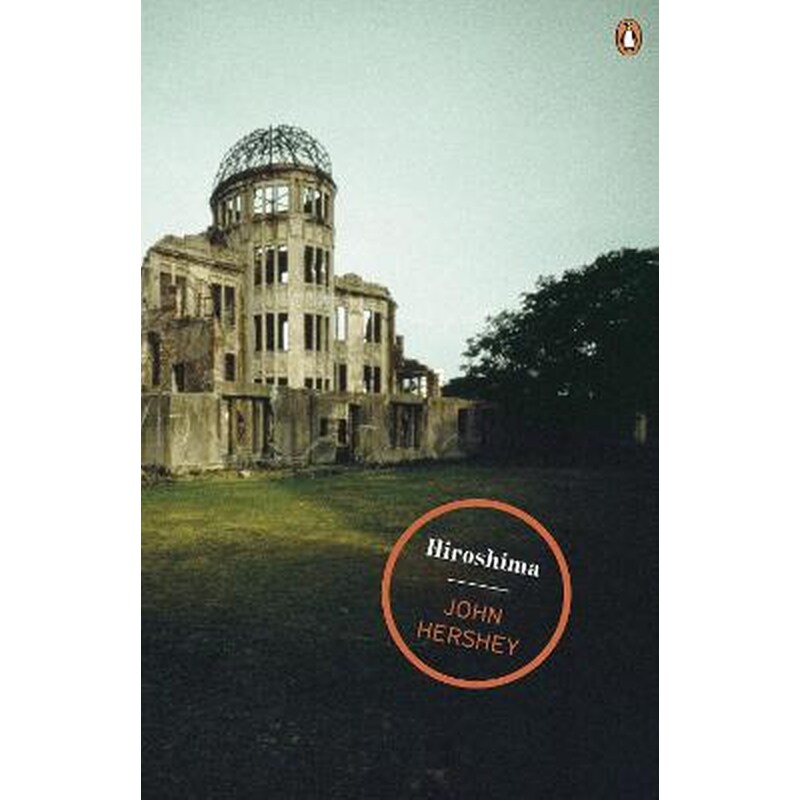 Hiroshima