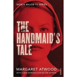 The Handmaid's Tale