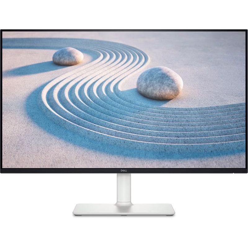 DELL Dell S-Series S2725DS 27 QHD IPS Flat 100Hz