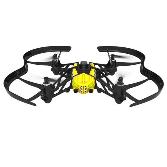 PARROT Airborne Cargo Travis - (PF723302AA) image 0