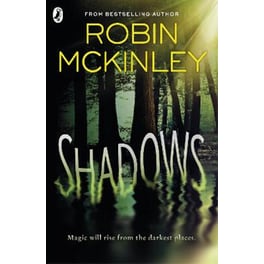 Shadows