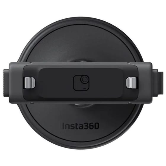 Βάση Στήριξης Insta360 GO Ultra Pivot Stand image 4
