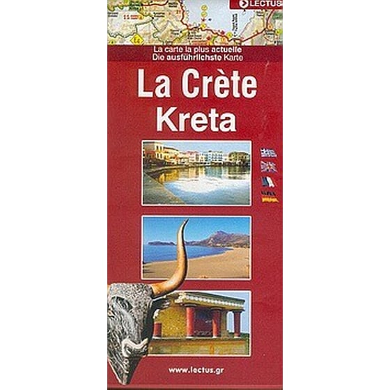 La Crète image 0