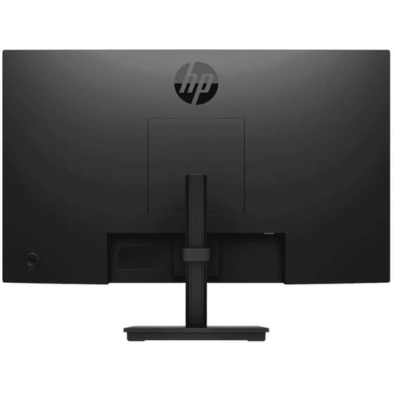 HP Series 3 Pro 324PH 23.8'' IPS Flat 100 Hz 5 ms image 3