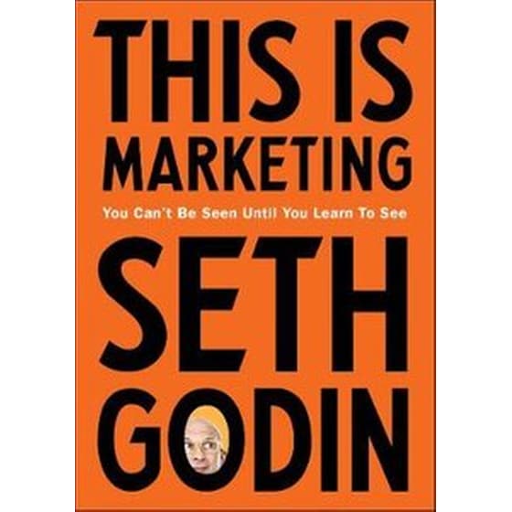 This is Marketing image 0