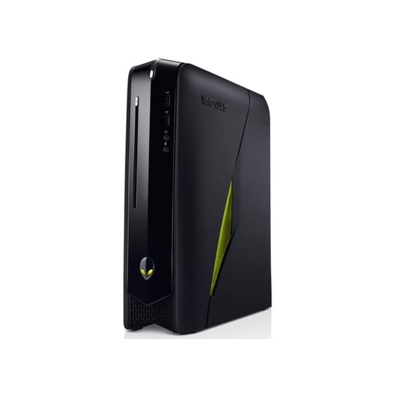 Alienware X51-I7-4770256 - Desktop PC image 0