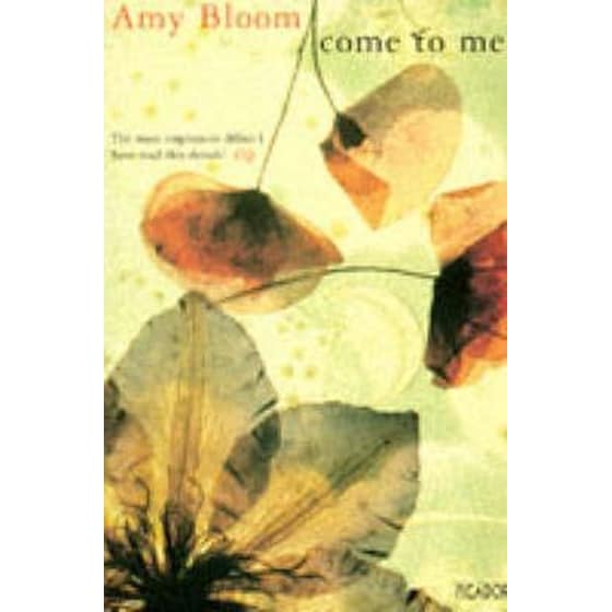 Come to Me image 0
