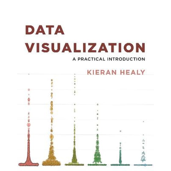 Data Visualization image 0