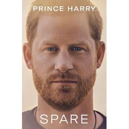 Spare