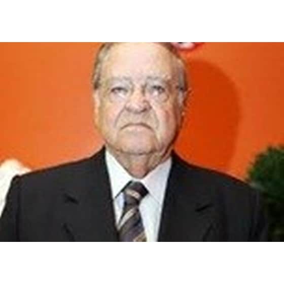 Αλέξανδρος και Διογένης image 1