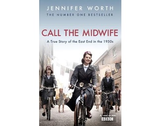 Call The Midwife image 0