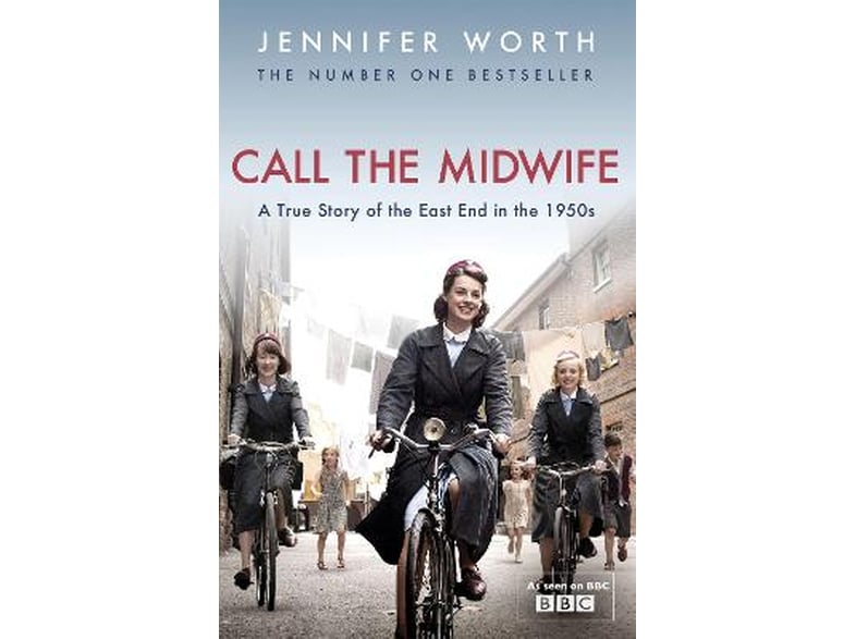 Call The Midwife