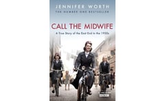 Call The Midwife
