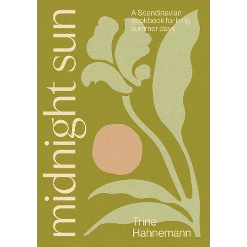 Midnight Sun