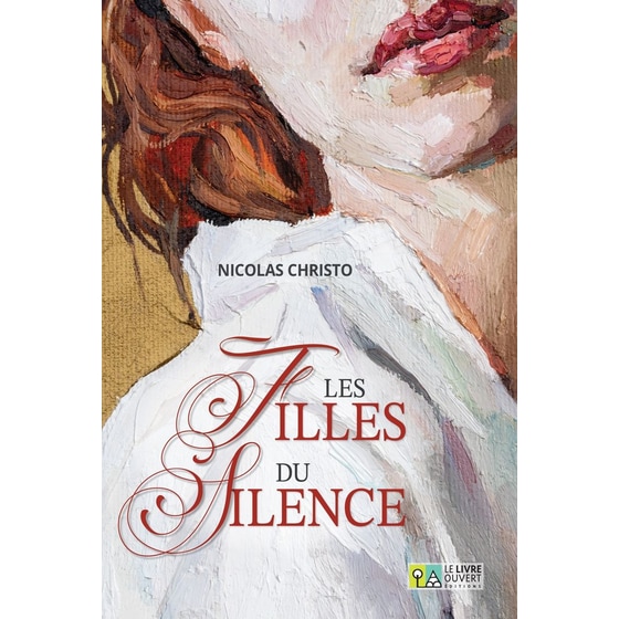Les Filles du Silence image 0