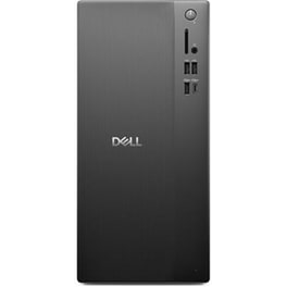Desktop Dell QVT1260 (Intel Core i5-14400/16 GB /1TB SSD/UHD Graphics/Win11Pro)