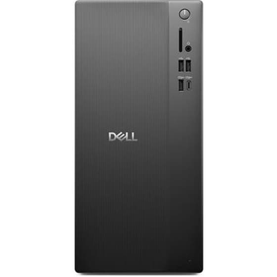 Desktop Dell QVT1260 (Intel Core i5-14400/16 GB /1TB SSD/UHD Graphics/Win11Pro) image 0