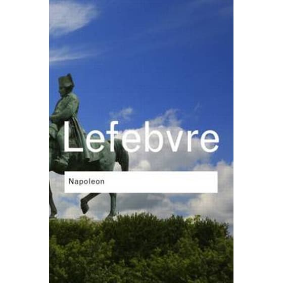 Napoleon image 0