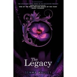 The Legacy