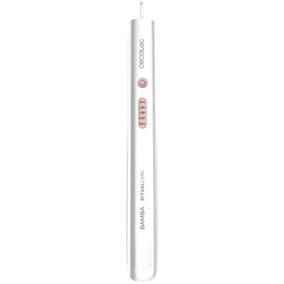 Ισιωτικό Μαλλιών Cecotec Cec-04231 image 2
