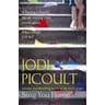 product-thumbnail