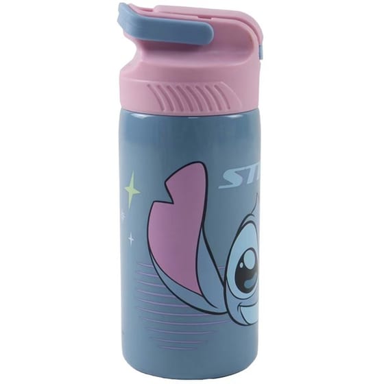 Παγούρι Gim Stitch 500ml image 1