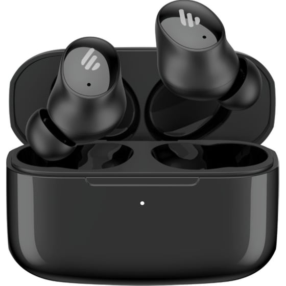 Ακουστικά Bluetooth Edifier TWS1 Pro 2 - Μαύρα image 1