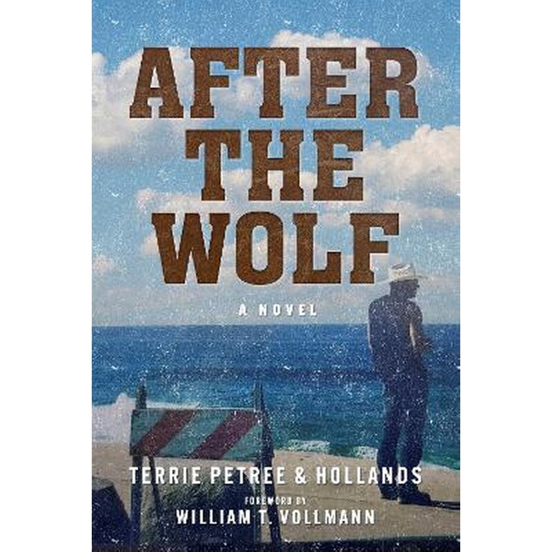 After the Wolf