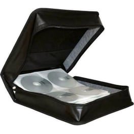 Θήκη για CD MediaRange BOX94