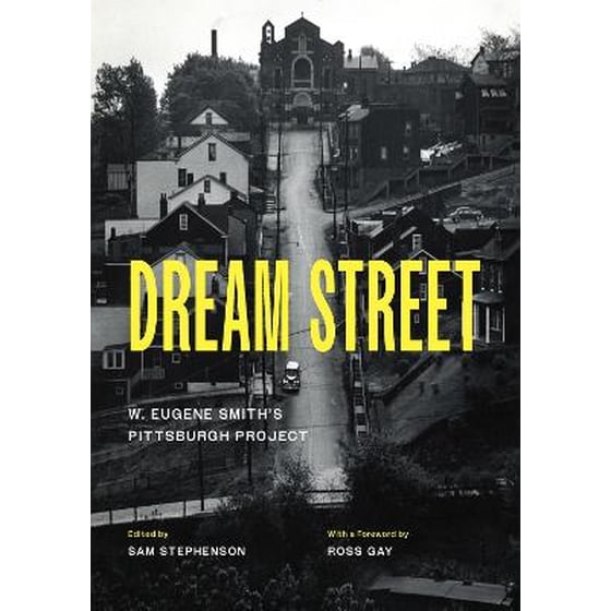 Dream Street image 0