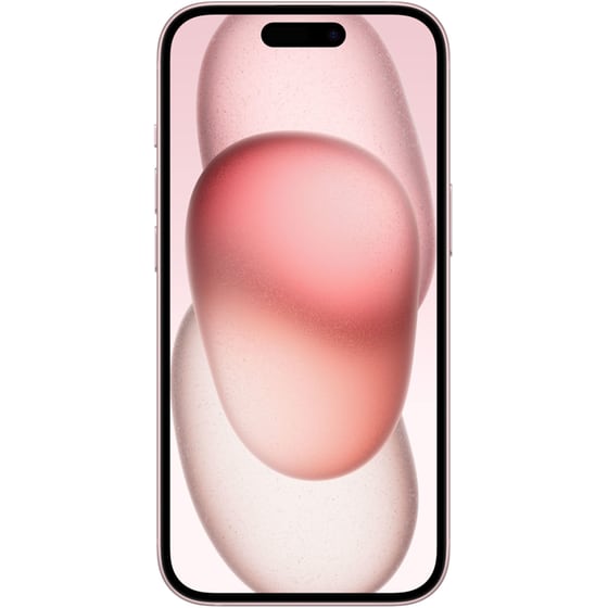 Apple iPhone 15 512GB - Pink image 2