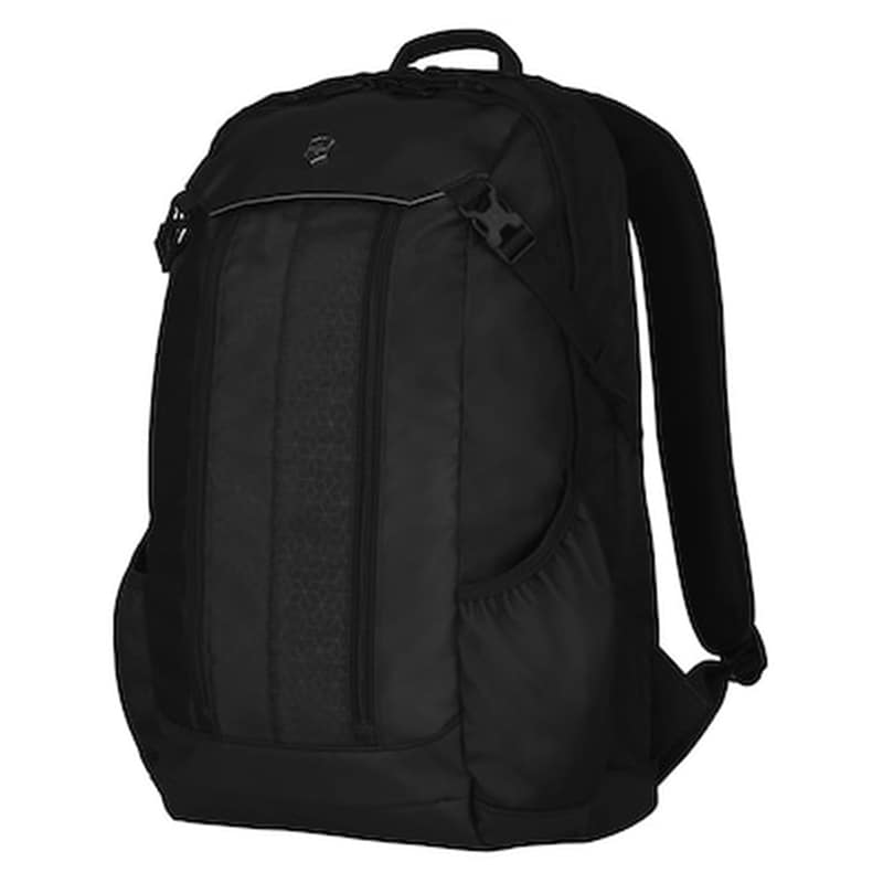 Τσάντα Laptop Victorinox Altmont Original 15.6 - Μαύρο VICTORINOX