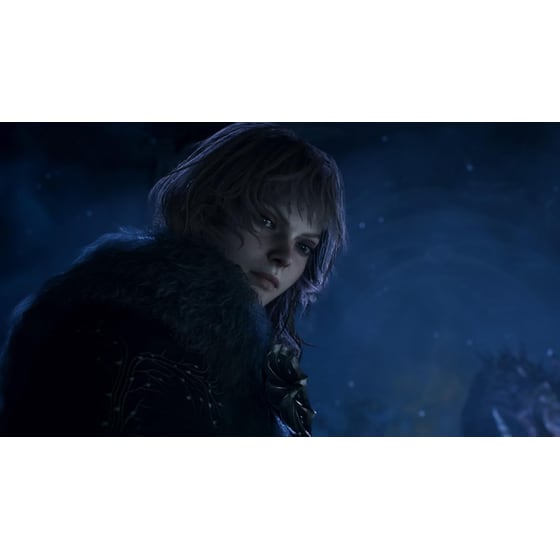 Dragons Dogma II Dark Arisen Master Edition (Game Key Card) - Nintendo Switch 2 image 7