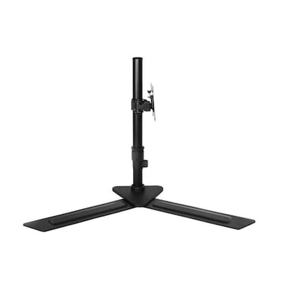 Βάση Στήριξης Monitor Focus Mount  Fdm800 14" - 30" έως 10 kg image 1