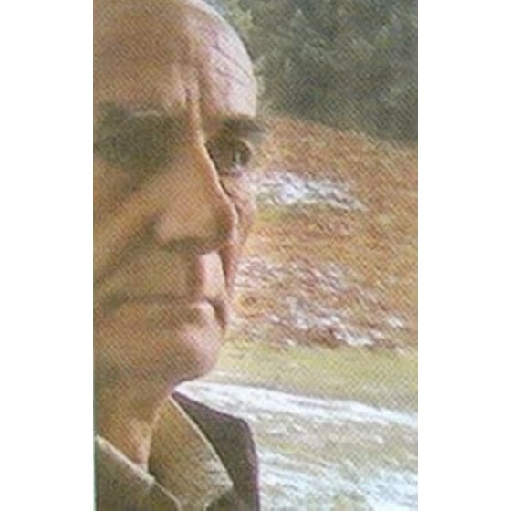 Νέα πεζά σοφά κοινωνικά ποιήματα image 1