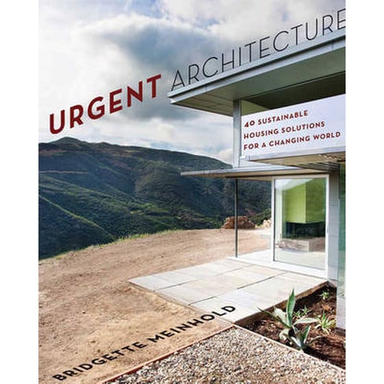 Urgent Architecture image 0