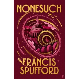 Nonesuch