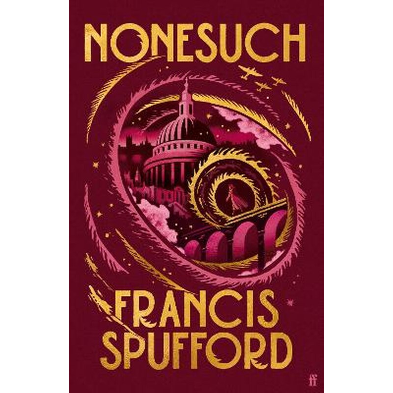Nonesuch